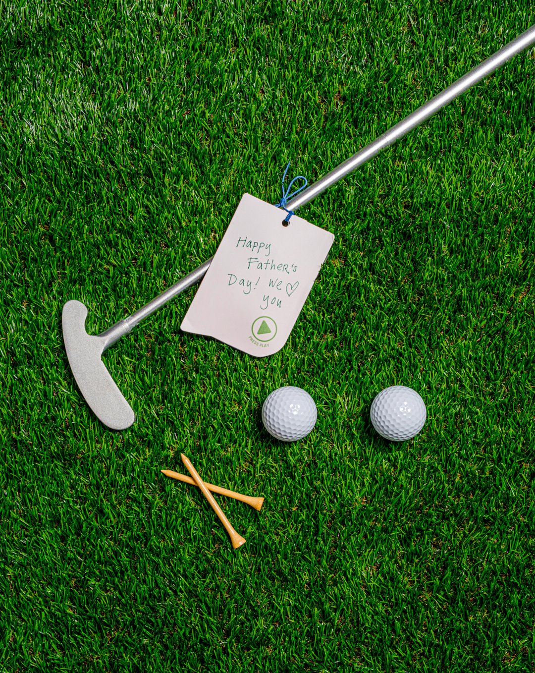 GIFT GUIDE: Unique Father's Day Gift Ideas