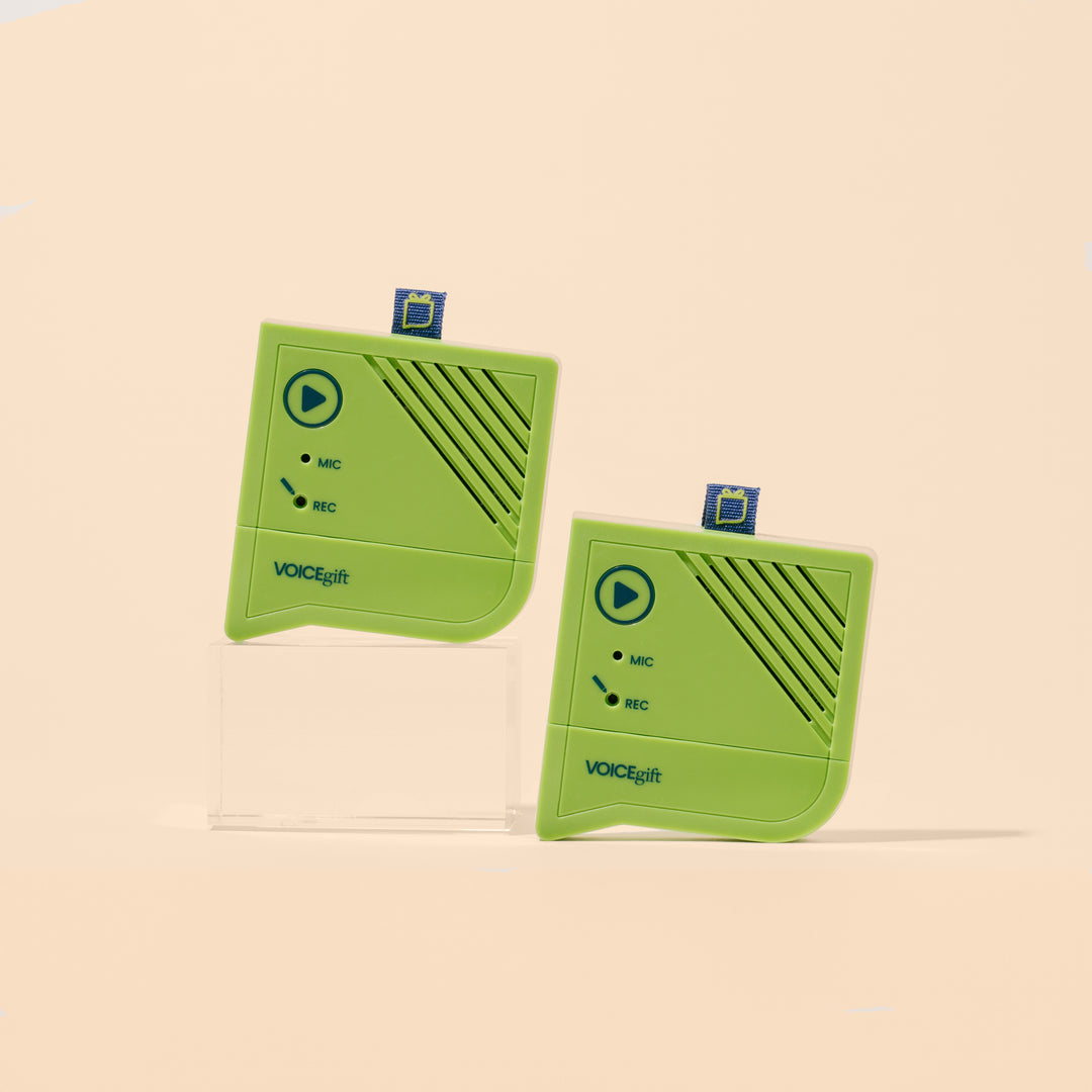 Main Image of Product