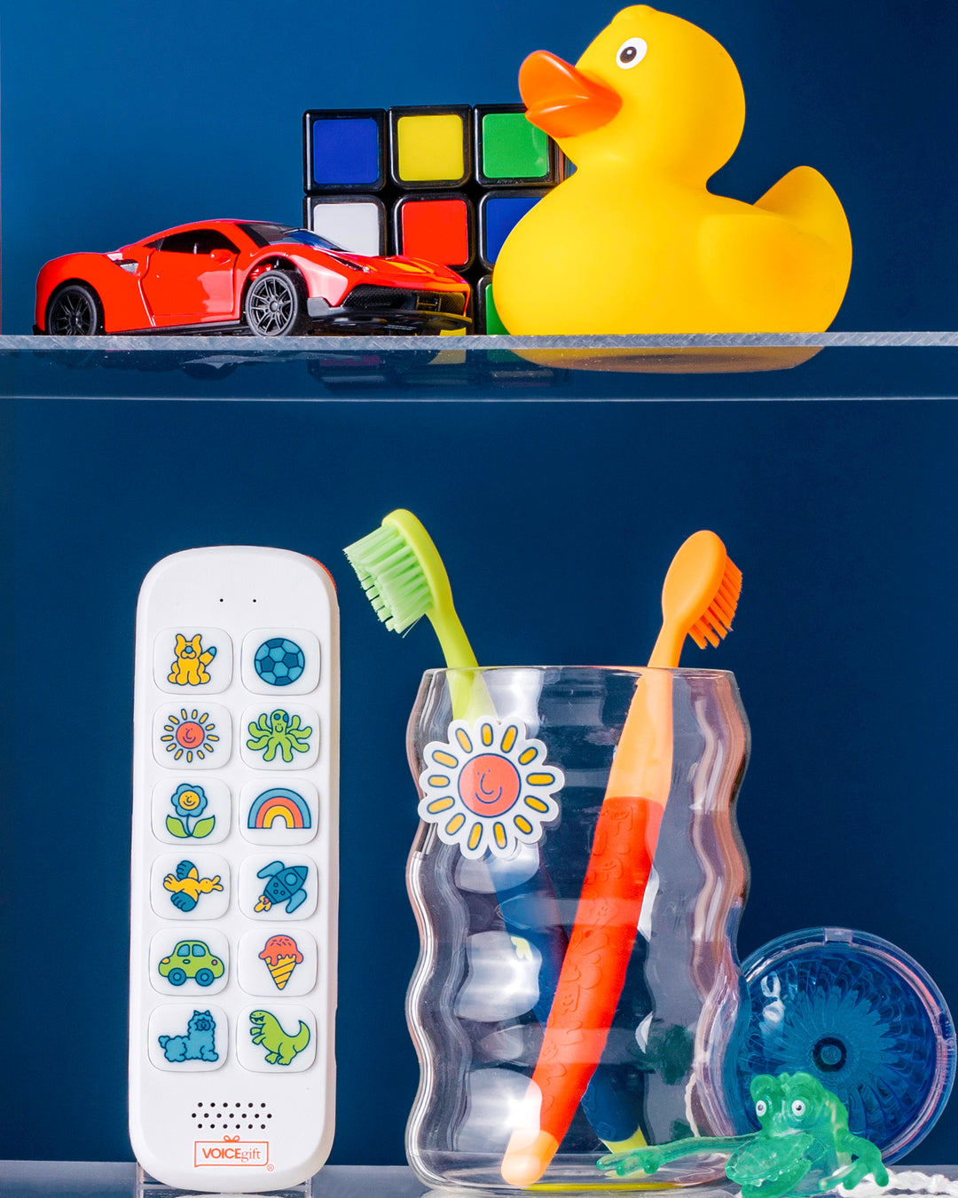 PLAY for Kids