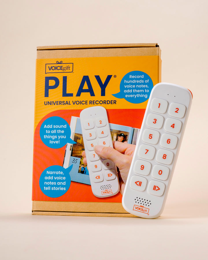 PLAY