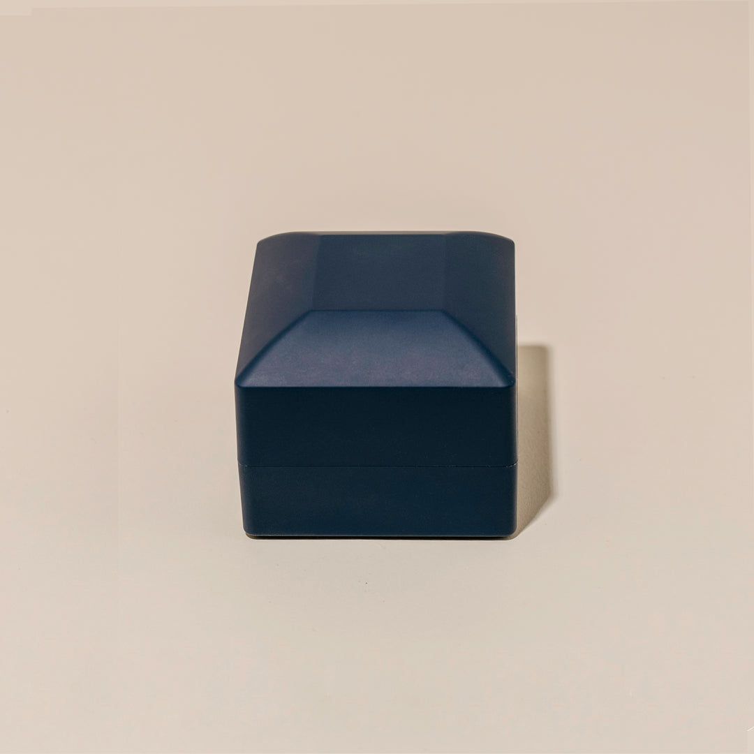 Midnight Blue