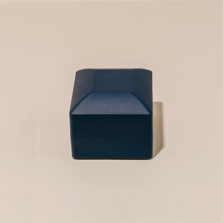 Midnight Blue
