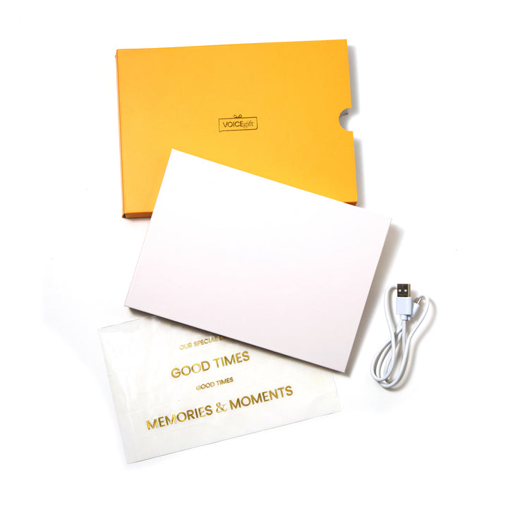 Video Book
