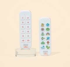Bundle Image