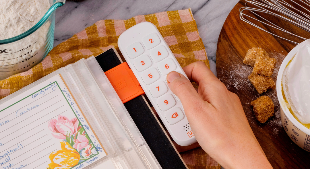 PLAY and Create Special Memories