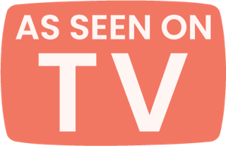 As Seen on TV