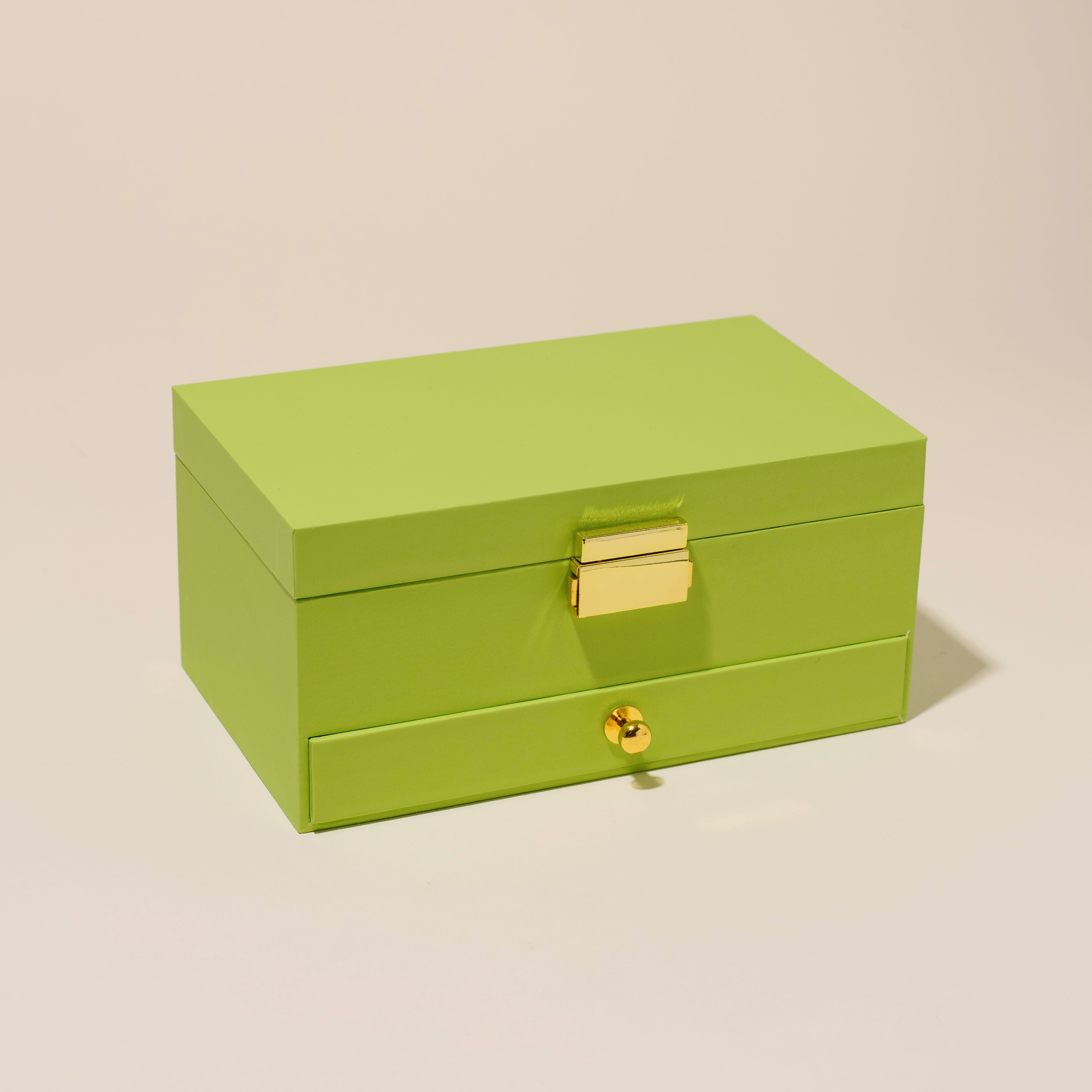 Amazon.com: Meiidoshine Christmas Money Box for Cash Gift