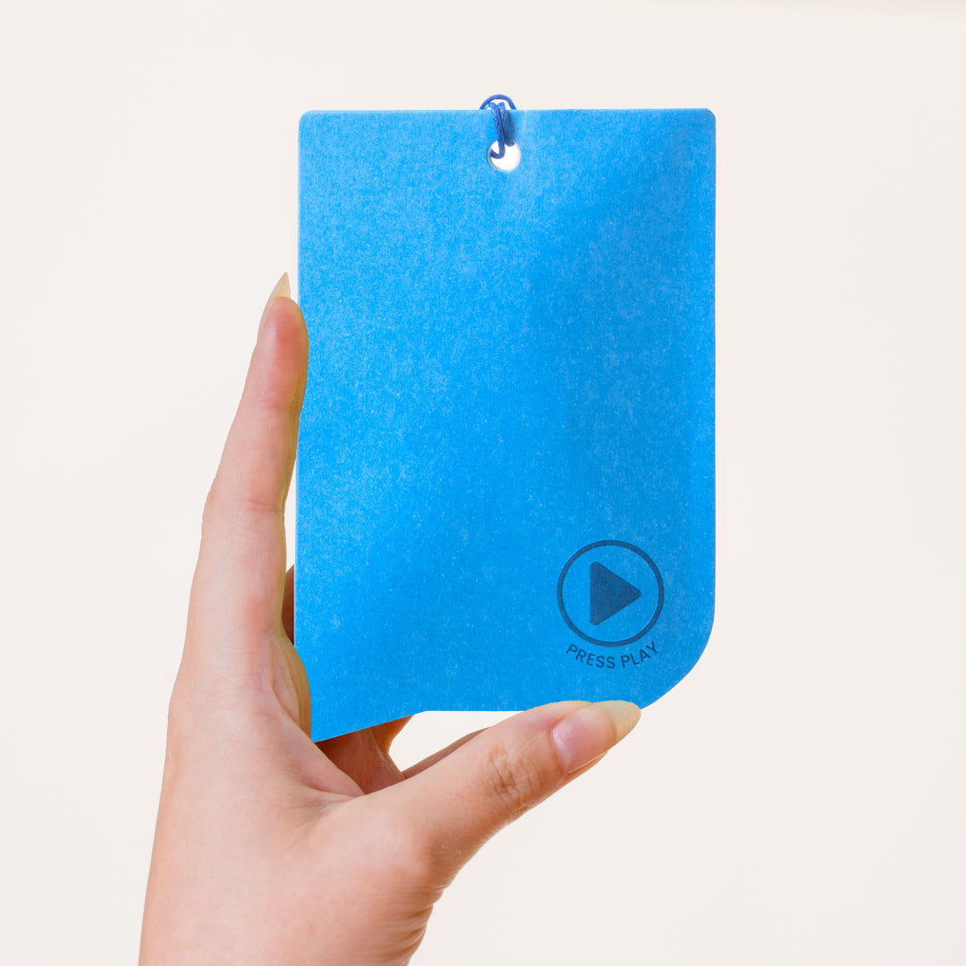 Multipack Color
