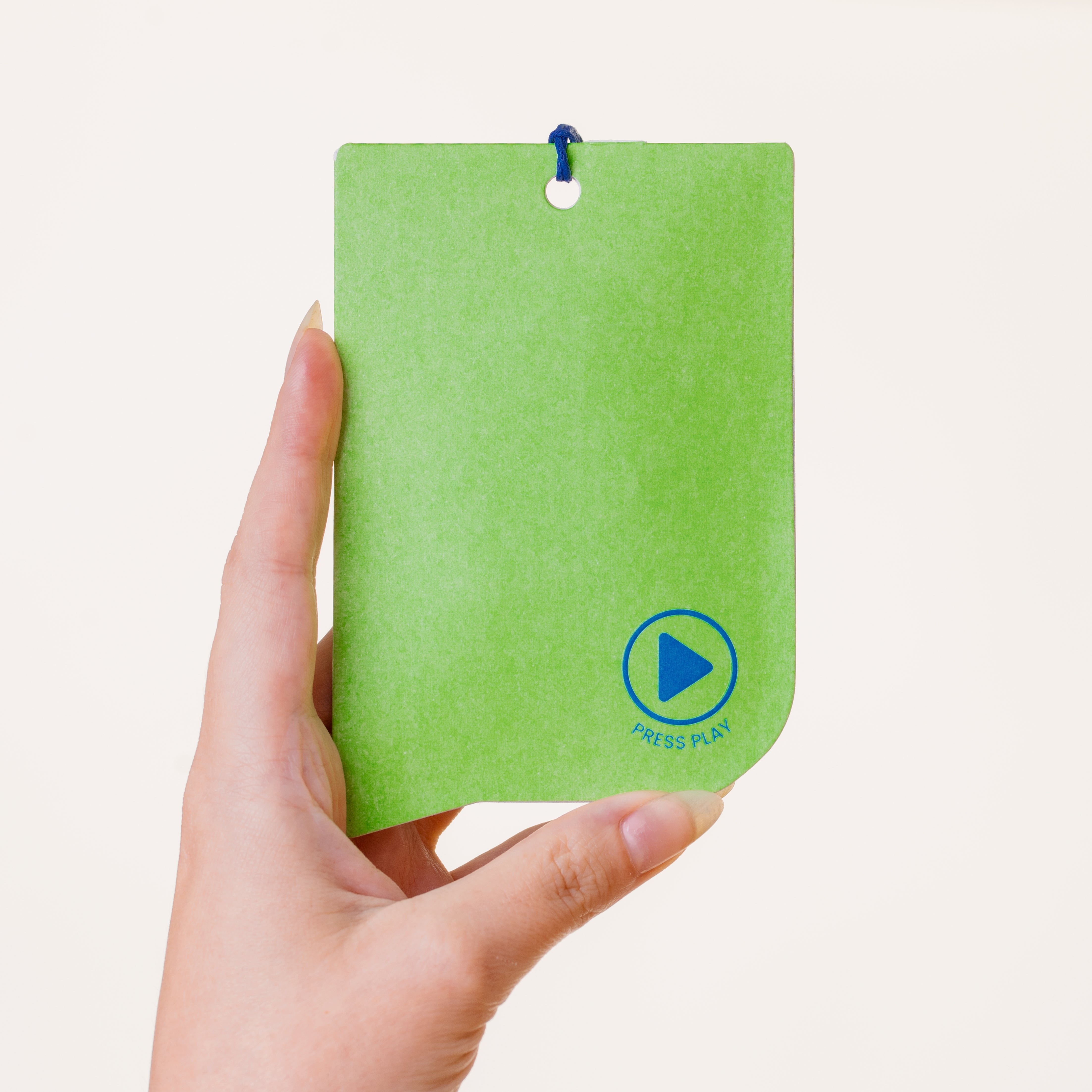 <p>Ethical & Sustainability Practices</p>