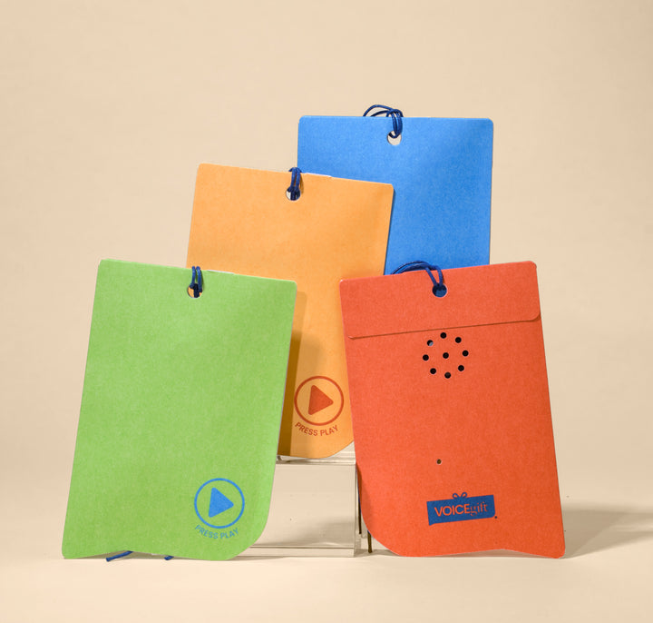 Multipack Color