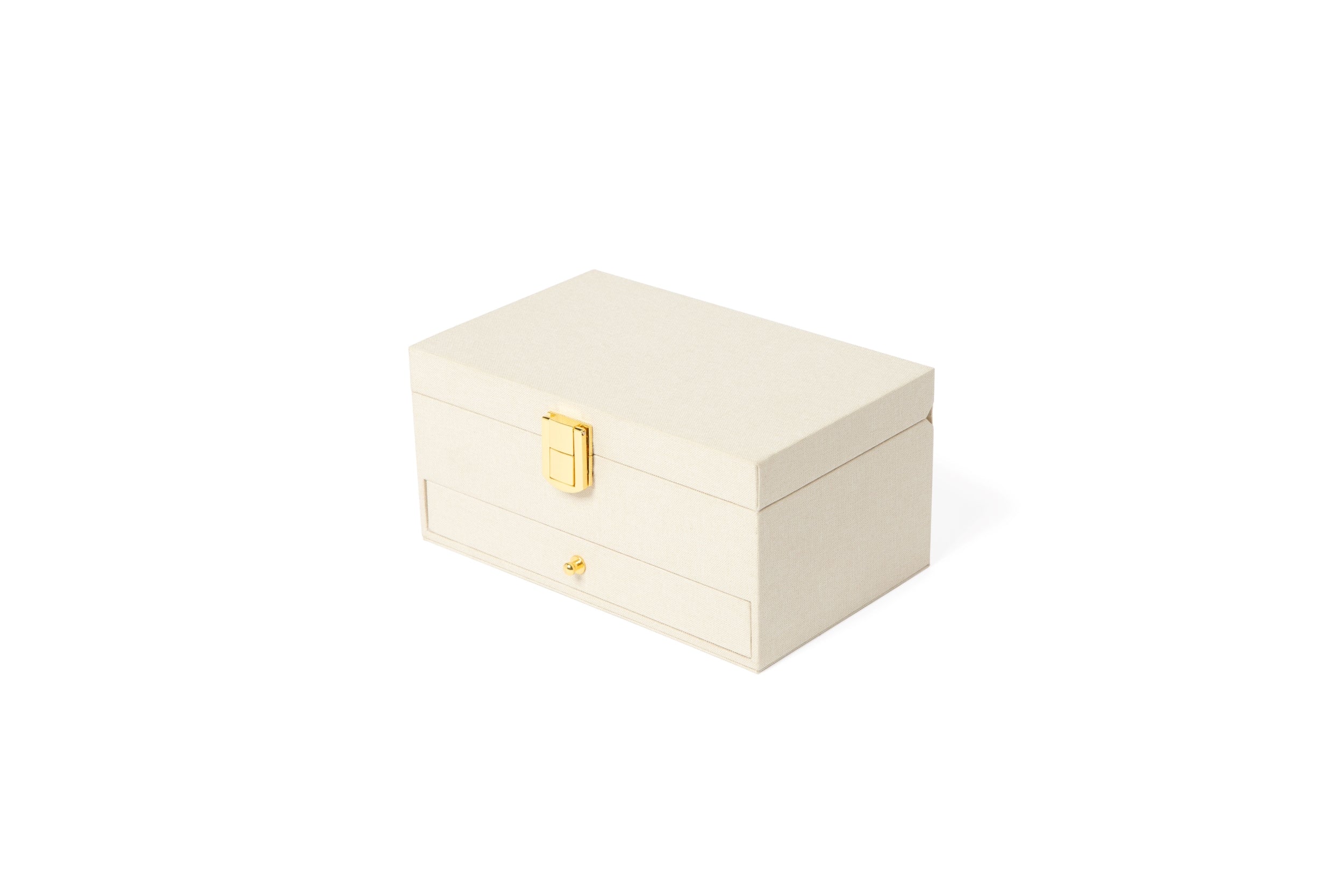 プレシャスメモリーズ　恋愛ラボ　未開封BOX シュリンク付き Amazon.com: Sorarto Luxury Keepsake Gift Box | Pink Floral