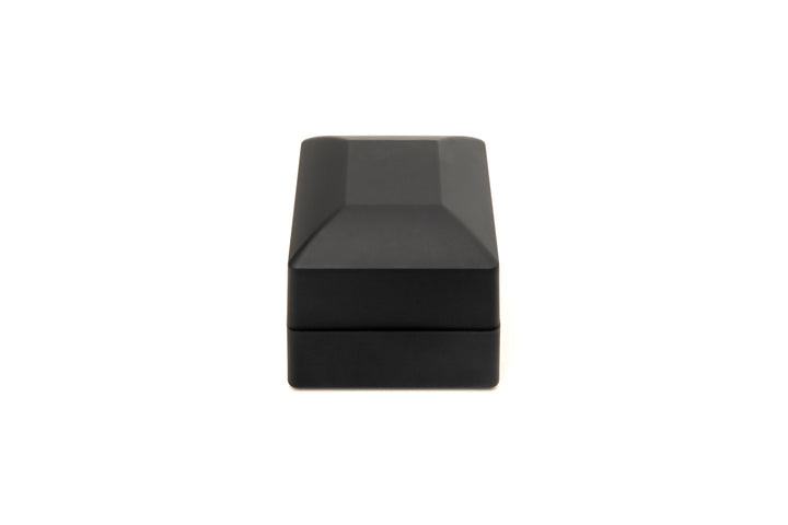 Ring Box - Black