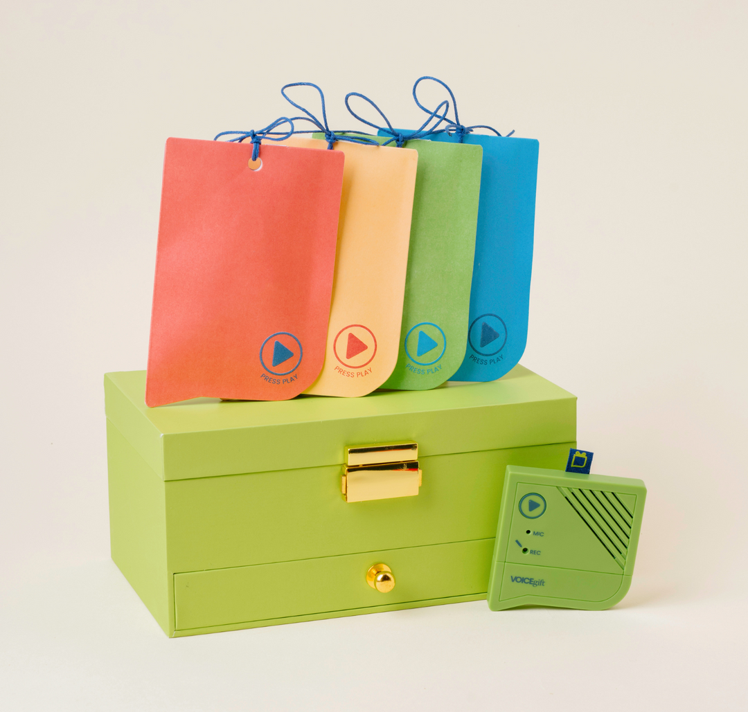 Birthday Bundle