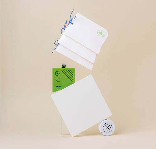 Craft Bundle